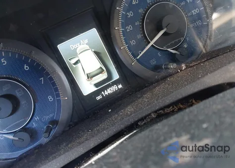 2018 Toyota Sienna Xle 8 Passenger from USA, damaged, VIN 5TDYZ3DC1JS921138